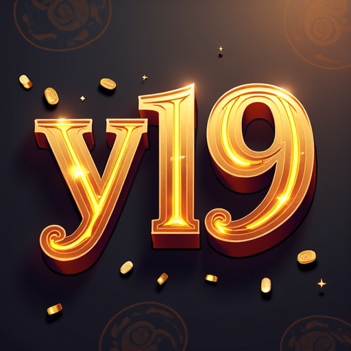 y19